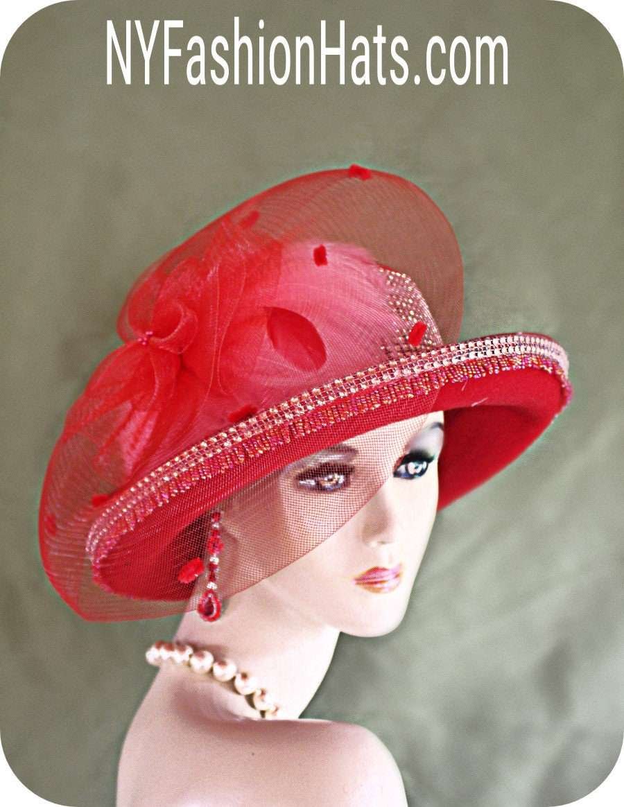 Avant Garde Hats, Hats For Wedding Guests, Haute Couture Designer Hats, Satin Church Hats, Dress Hats For Formal Events, Bridal Headpieces And Fascinators, Cocktail Hats, Hats For Wedding Guests, Pillbox Hats, Large Brim Kentucky Derby Hats, Hats For Horse Races, Exclusive Designer Hats And Millinery Apparel Bespoke Wedding Dress Chapeau Rhinestones