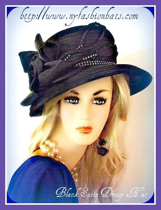 Royal Ascot Derby Races
