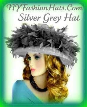 Kentucky Derby Hats