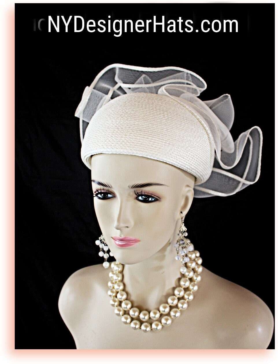 NYFashionHats