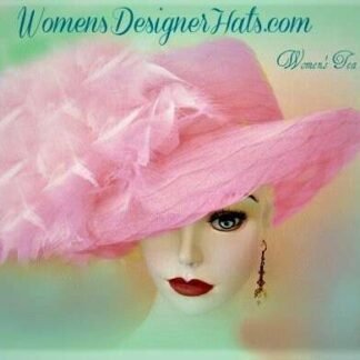Kentucky Derby Hats