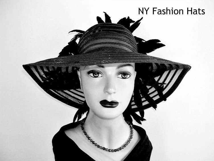 Formal Weddings Church Dress Funerals