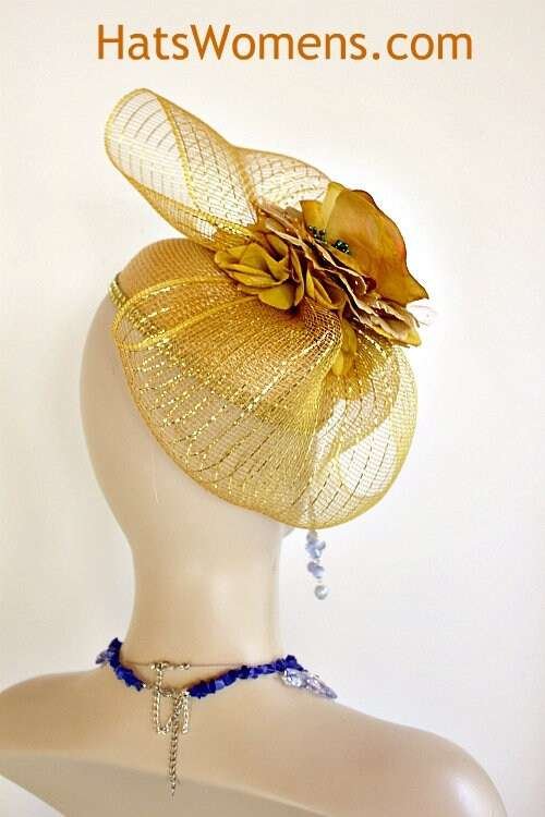 Church Formals Dress 7q2