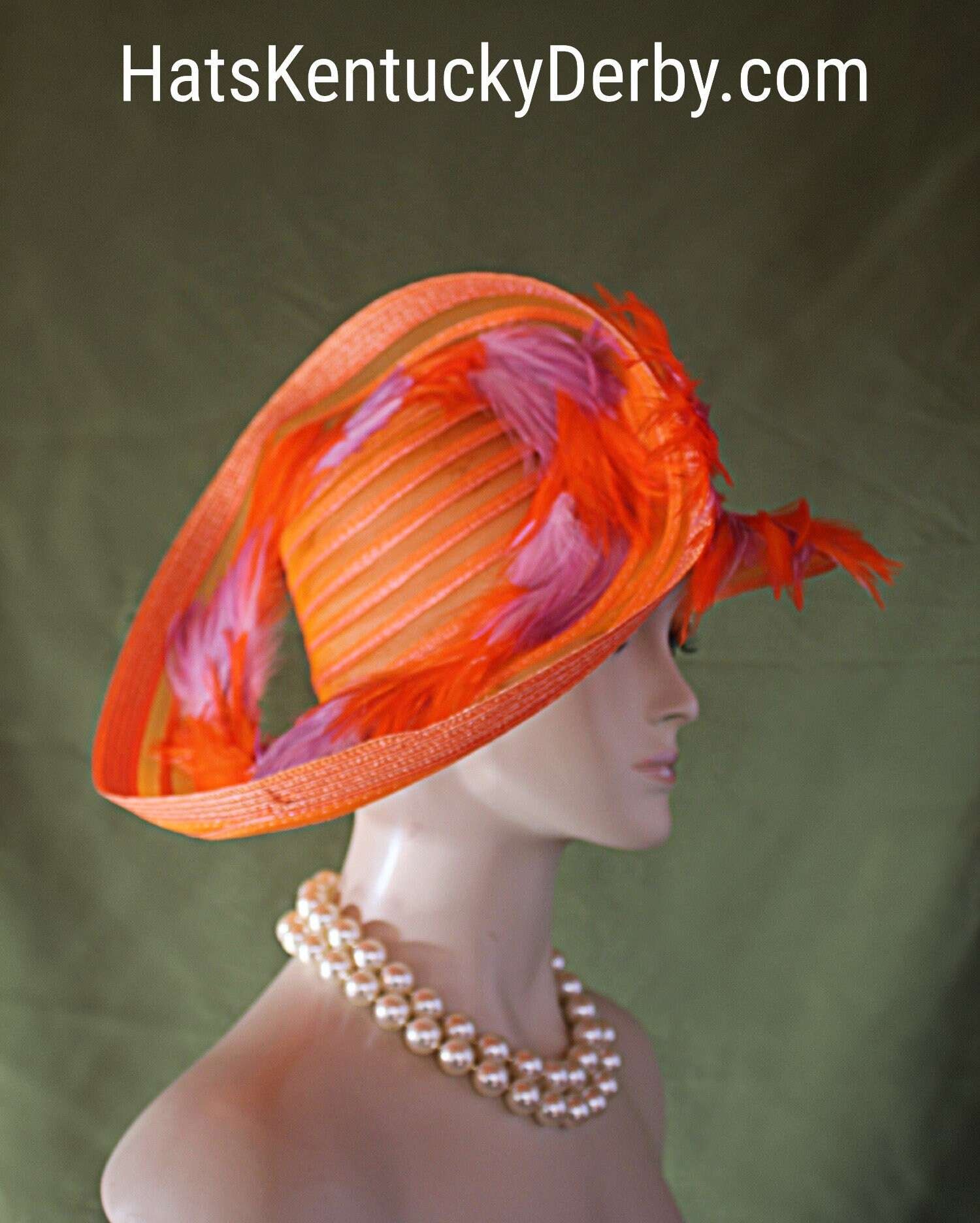 NYFashionHats